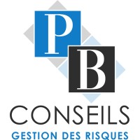 PB Conseils Gestion des Risques et Projets Industriels logo - Similar company to Château De Contremoret