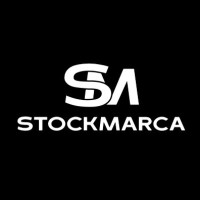 Stockmarca | Fashion Distributors logo - Similar company to Puzzle Brands