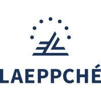 Eisenhart LAEPPCHÉ GmbH logo - Similar company to Ds Auto-Solutions