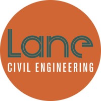 Lane Civil Engineering LTD logo - Similar company to Proline Construction & Civil Engineering Ltd