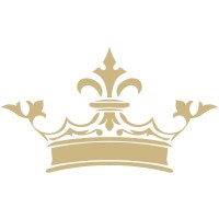 Re Nero Caffè logo - Similar company to Chiron Group