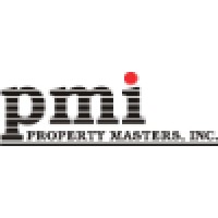 Property Masters Inc.