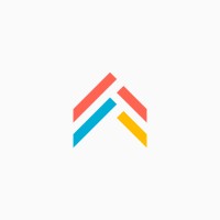 NVGO logo - Similar company to Profissão Programador