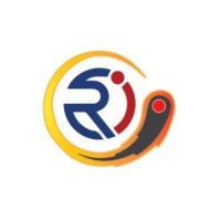 Rio Cargo Services LLC | Freight Forwarder in Ajman, UAE logo - Similar company to La Quest Solutions