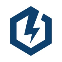 Absolute Electric Supply logo - Similar company to Absolute Electric Llc