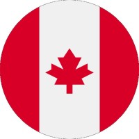 Canada Vacancy logo - Similar company to Canada Jobs Platform