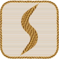 Sibago logo - Similar company to Imed+Kt Group