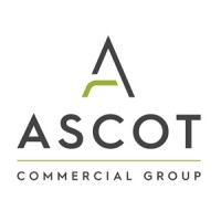 Ascot Commercial Group logo - Similar company to Visimax