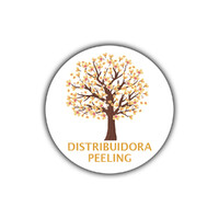 Distribuidora Peeling logo - Similar company to Terapia Picante