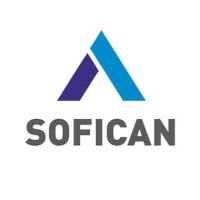 SOFICAN SL logo - Similar company to Edén Rentals
