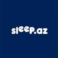 Sleep.Az logo - Similar company to Sleep Bebe Sleep