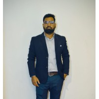 Rahul Sarkar - WordPress Web Developer logo - Similar company to Wordpress Web Developer