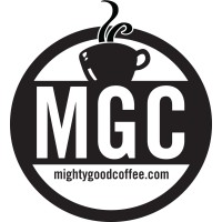 Mighty Good Coffee Roasting Co.