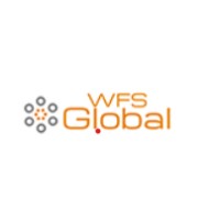 WORKFORCE SOLUTIONS GLOBAL INC. logo - Similar company to Quebec Solution Inc