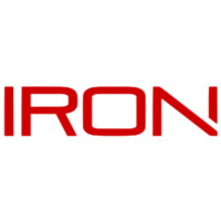 Iron Partners LLC logo - Similar company to Alpha Tech Partners