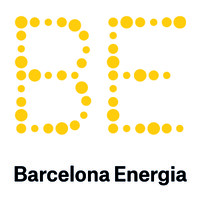 Barcelona Energia - Operador Elèctric Metropolità logo - Similar company to Grup Tersa