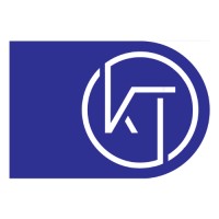 KT Computer Services logo - Similar company to Protech Rentals