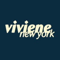 Viviene New York logo - Similar company to Subkarma