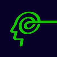 Trigger logo - Similar company to Outsourced Cfo