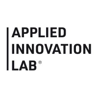 Applied Innovation Lab logo - Similar company to Advance Procurement