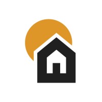 Zipcode Creative logo - Similar company to Unmaker Studio