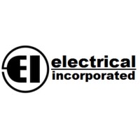 Electrical Incorporated logo - Similar company to Compcurve Inc.
