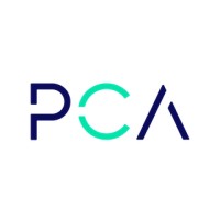 Pca Ingeniería