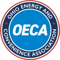 Ohio Energy and Convenience Association logo - Similar company to Midwestern States Environmental Consultants Association