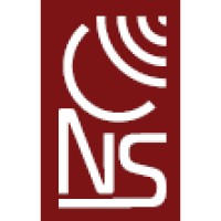 Communication Network Services - CNS logo - Similar company to Gane Mobile
