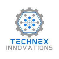 TechNex Innovations 75 logo - Similar company to Technex Technologies