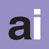 Alto Impacto Mídia Exterior logo - Similar company to R2Ooh