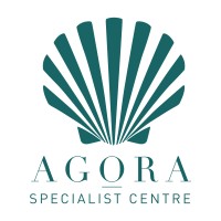 Agora Specialist Centre logo - Similar company to Developmental Paediatrics