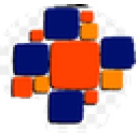 The Nehemiah Foundation
