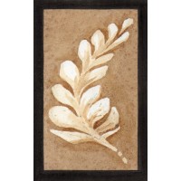 Tagme Cards