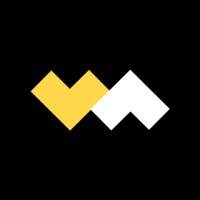 WEB MISTERS logo - Similar company to Agri Rice