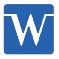 Wadim Plast Sp. z o.o. logo - Similar company to Agicortex