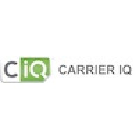 Carrier Iq