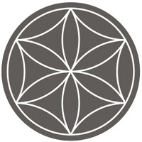 Richard H. Driehaus Architecture Competition logo - Similar company to Competitions.Archi