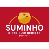 Suminho - Distribuição logo - Similar company to A Super 2000, Sa