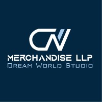 DW Merchandise LLP logo - Similar company to Vanah Space