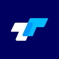 TripleShot (Acquired by Luminize) logo - Similar company to Advanced Leadership Concepts