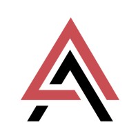 AidArtists logo - Similar company to Csoft