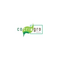 Cocriagro - Hub de Inovação logo - Similar company to Hubble - Hub De Inovação
