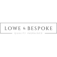 Lowe and Bespoke logo - Similar company to Mxl Ltd | Events Made Easy
