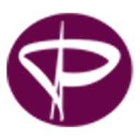 Param Homes logo - Similar company to Aureans