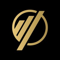 Elite MR group s.r.o. logo - Similar company to Mr Group Building