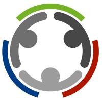 School of Translational Medicine Mannheim (STMM) logo - Similar company to Cellunano, Llc