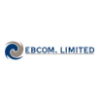 Ebcom.Limited