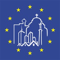 Regionalna agencija za razvoj i evropske integracije Beograd logo - Similar company to South African Journal Of International Affairs (Sajia)