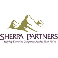 Sherpa Partners Llc logo - Similar company to Mystride